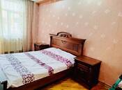İcarəyə verilir 2 otaqlı yeni tikili 90 m², İnşaatçılar m., photo 6 from 8