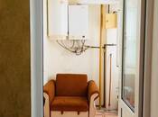 İcarəyə verilir 2 otaqlı yeni tikili 90 m², İnşaatçılar m., photo 7 from 8