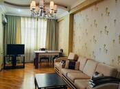 İcarəyə verilir 2 otaqlı yeni tikili 90 m², İnşaatçılar m., photo 1 from 8