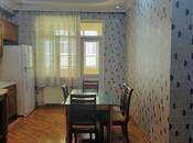 İcarəyə verilir 2 otaqlı yeni tikili 90 m², İnşaatçılar m., photo 3 from 8