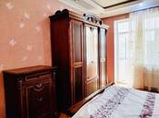İcarəyə verilir 2 otaqlı yeni tikili 90 m², İnşaatçılar m., photo 4 from 8