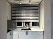 Satılır 3 otaqlı köhnə tikili 75 m², İnşaatçılar m., photo 5 from 8