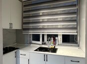 Satılır 3 otaqlı köhnə tikili 75 m², İnşaatçılar m., photo 4 from 8