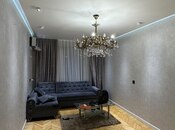 Satılır 3 otaqlı köhnə tikili 75 m², İnşaatçılar m., photo 7 from 8