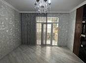 Satılır 2 otaqlı yeni tikili 50 m², photo 2 from 8