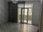 Satılır 2 otaqlı yeni tikili 50 m², photo 3 from 8