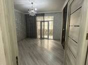 Satılır 2 otaqlı yeni tikili 50 m², photo 1 from 8