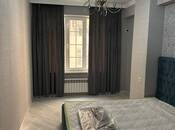 Satılır 2 otaqlı yeni tikili 50 m², photo 5 from 8