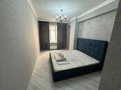 Satılır 2 otaqlı yeni tikili 50 m², photo 4 from 8