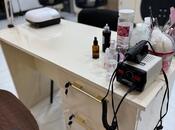 İcarəyə verilir  obyekt 35 m², Elmlər Akademiyası m., photo 2 from 7