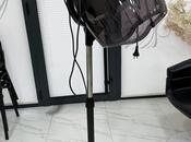 İcarəyə verilir  obyekt 35 m², Elmlər Akademiyası m., photo 5 from 7