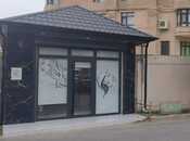 İcarəyə verilir  obyekt 35 m², Elmlər Akademiyası m., photo 7 from 7