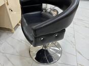 İcarəyə verilir  obyekt 35 m², Elmlər Akademiyası m., photo 3 from 7