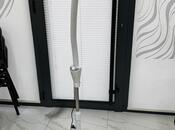 İcarəyə verilir  obyekt 35 m², Elmlər Akademiyası m., photo 6 from 7