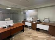 İcarəyə verilir 12 otaqlı ofis 400 m², Elmlər Akademiyası m., photo 8 from 8