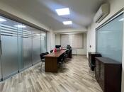 İcarəyə verilir 12 otaqlı ofis 400 m², Elmlər Akademiyası m., photo 7 from 8