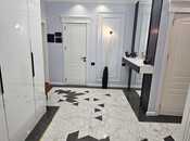 İcarəyə verilir 4 otaqlı yeni tikili 180 m², İnşaatçılar m., photo 8 from 8