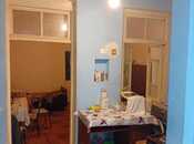 Satılır 1 otaqlı həyət evi/bağ evi 40 m², Sulutəpə q., photo 7 from 8