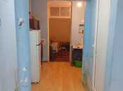 Satılır 1 otaqlı həyət evi/bağ evi 40 m², Sulutəpə q., photo 2 from 8