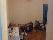 Satılır 1 otaqlı həyət evi/bağ evi 40 m², Sulutəpə q., photo 5 from 8