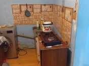 Satılır 1 otaqlı həyət evi/bağ evi 40 m², Sulutəpə q., photo 8 from 8