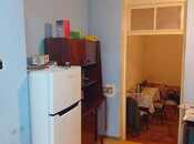 Satılır 1 otaqlı həyət evi/bağ evi 40 m², Sulutəpə q., photo 3 from 8