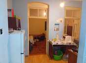 Satılır 1 otaqlı həyət evi/bağ evi 40 m², Sulutəpə q., photo 1 from 8