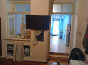 Satılır 1 otaqlı həyət evi/bağ evi 40 m², Sulutəpə q., photo 6 from 8