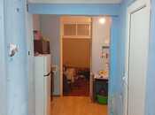 Satılır 1 otaqlı həyət evi/bağ evi 40 m², Sulutəpə q., photo 4 from 8