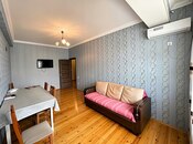 İcarəyə verilir 2 otaqlı yeni tikili 60 m², Nərimanov r., photo 1 from 5