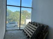 Satılır  obyekt 441 m², Memar Əcəmi m., photo 4 from 8