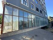 Satılır  obyekt 441 m², Memar Əcəmi m., photo 8 from 8