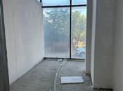Satılır  obyekt 441 m², Memar Əcəmi m., photo 3 from 8