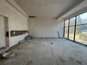 Satılır  obyekt 441 m², Memar Əcəmi m., photo 1 from 8