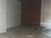 Satılır  obyekt 441 m², Memar Əcəmi m., photo 6 from 8