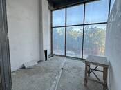 Satılır  obyekt 441 m², Memar Əcəmi m., photo 7 from 8