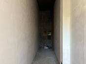 Satılır  obyekt 441 m², Memar Əcəmi m., photo 5 from 8