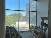 Satılır  obyekt 441 m², Memar Əcəmi m., photo 2 from 8