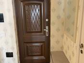 Продаётся 2-комн. новостройка 77 м², м. 28 мая, photo 2 from 8