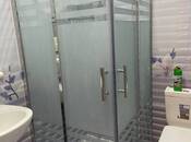 Продаётся 2-комн. новостройка 77 м², м. 28 мая, photo 7 from 8
