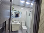 Продается 4-комн. новостройка 127 м², м. Ази Асланов, photo 8 from 8
