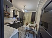 Продается 4-комн. новостройка 127 м², м. Ази Асланов, photo 5 from 8