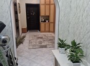 Продается 4-комн. новостройка 127 м², м. Ази Асланов, photo 2 from 8