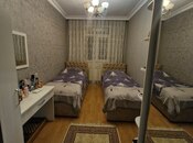 Продается 4-комн. новостройка 127 м², м. Ази Асланов, photo 1 from 8