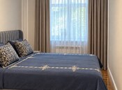 Сдается 2-комн. вторичка 60 м², м. Кара Караев, photo 2 from 5