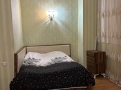 Сдается 3-комн. вторичка 100 м², м. Сахил, photo 4 from 8