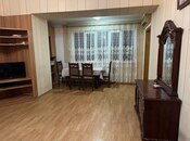 Сдается 3-комн. вторичка 100 м², м. Сахил, photo 2 from 8