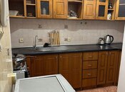 Сдается 3-комн. вторичка 100 м², м. Сахил, photo 5 from 8