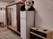 Сдается 1-комн. вторичка 30 м², пос. Бадамдар, photo 5 from 8