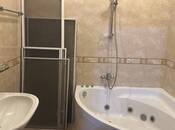Сдается 3-комн. новостройка 130 м², м. Иншаатчылар, photo 7 from 8